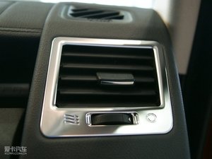 20105.0L SC HSE п؅^(q)