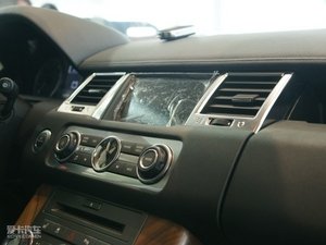 20105.0L SC HSE п؅^