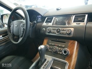 20105.0L SC HSE п؅^