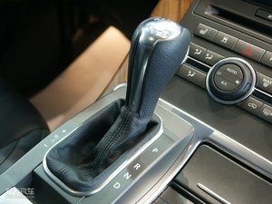 20105.0L SC HSE п؅^(q)