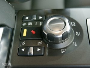 20105.0L SC HSE п؅^(q)