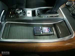 20105.0L SC HSE п؅^