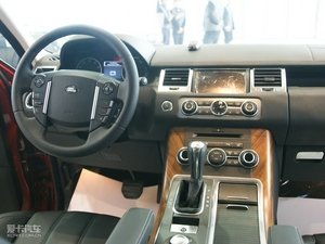 20105.0L SC HSE п؅^