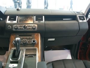 20105.0L SC HSE п؅^