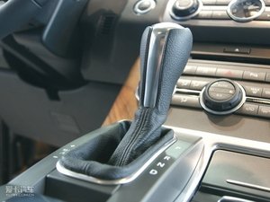 20105.0L SC HSE п؅^(q)