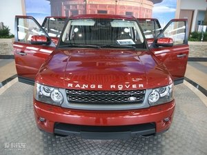 20105.0L SC HSE ܇Tȫ_