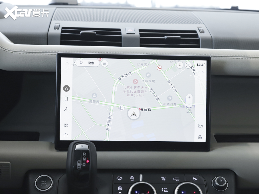 2022l(wi)ʿ 110 P400 X-DYNAMIC HSE