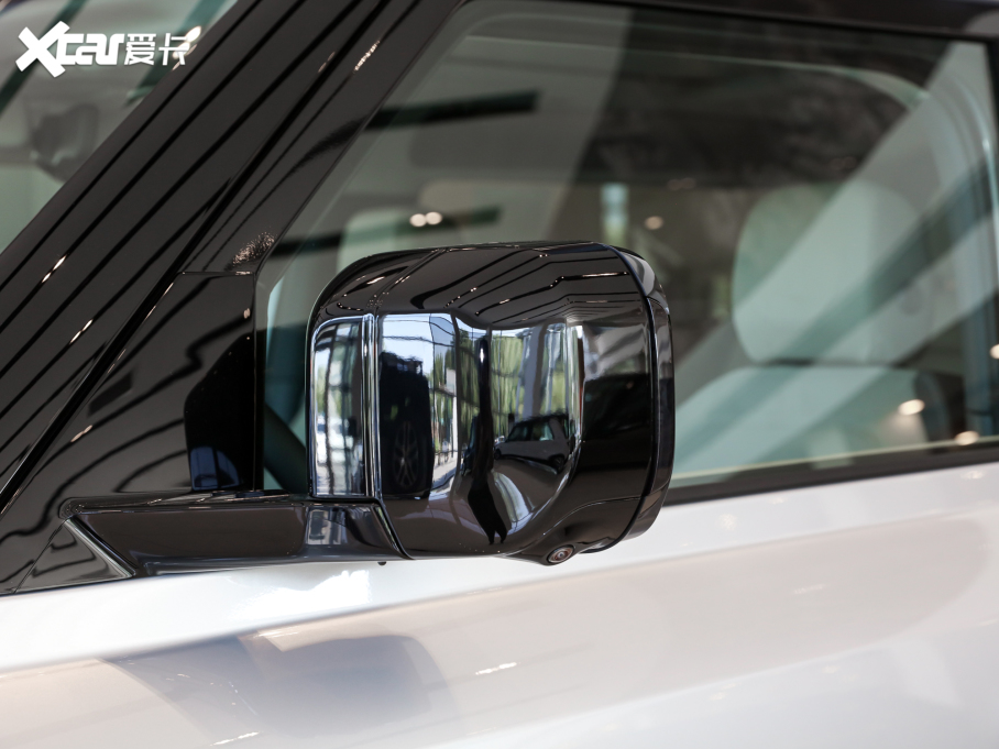 2022l(wi)ʿ 90 3.0T XS