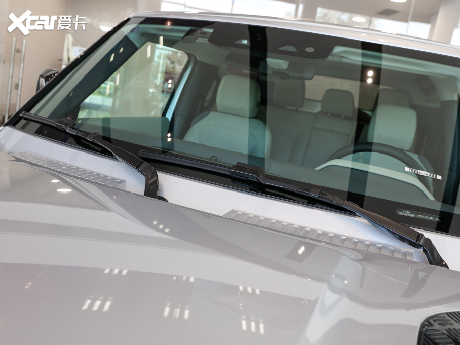 2022l(wi)ʿ 90 3.0T XS