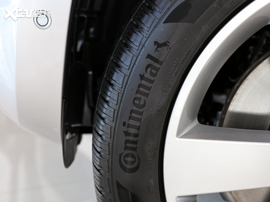 2022l(wi)ʿ 90 3.0T XS