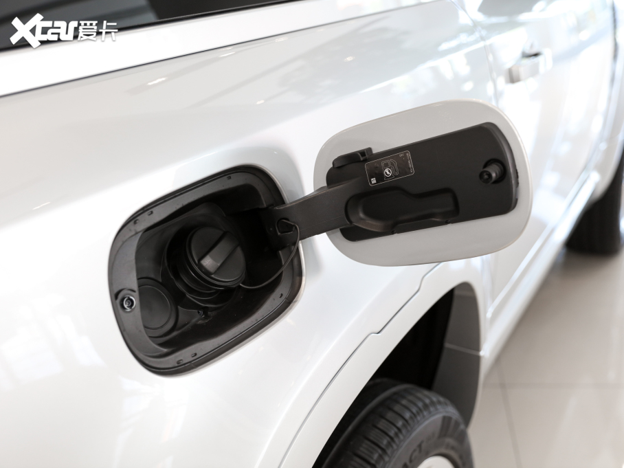 2022l(wi)ʿ 90 3.0T XS