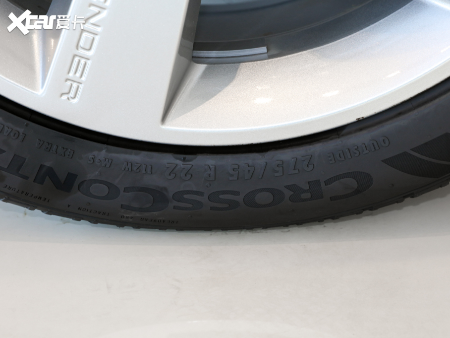 2022l(wi)ʿ 90 3.0T XS