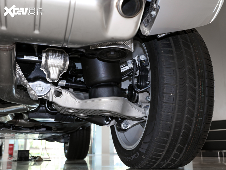 2022l(wi)ʿ 90 3.0T XS