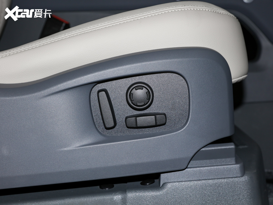 2022l(wi)ʿ 90 3.0T XS