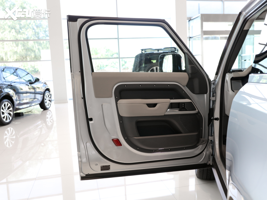 2022l(wi)ʿ 90 3.0T XS