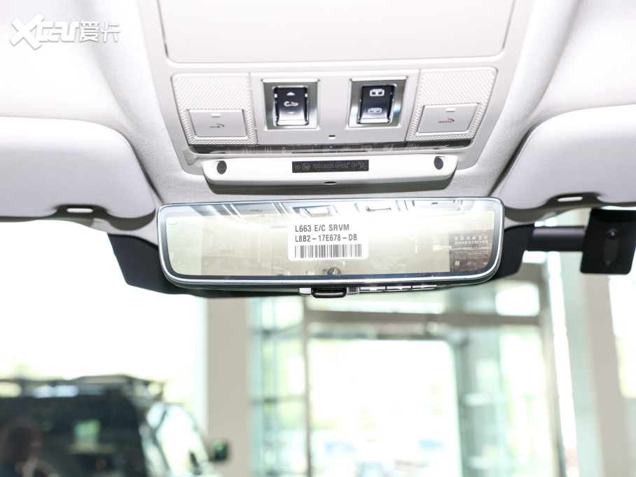 2022l(wi)ʿ 90 3.0T XS