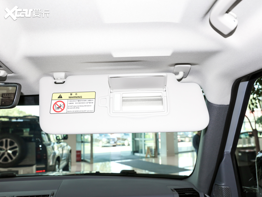 2022l(wi)ʿ 90 3.0T XS