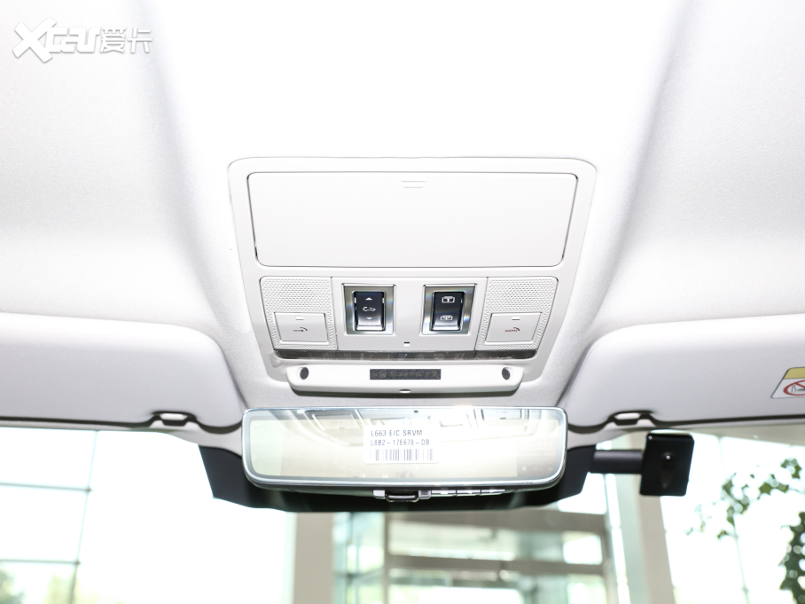 2022l(wi)ʿ 90 3.0T XS