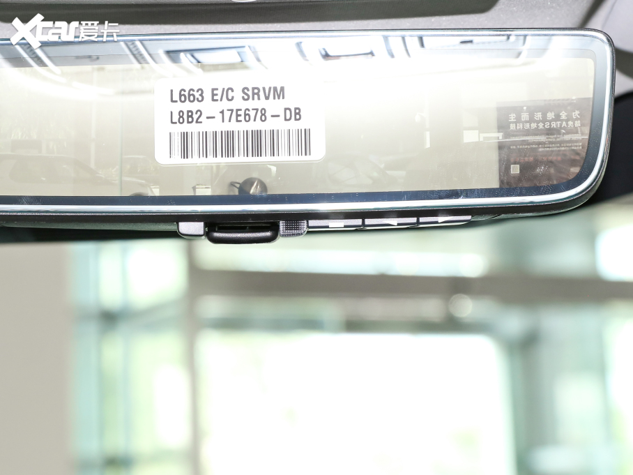 2022l(wi)ʿ 90 3.0T XS