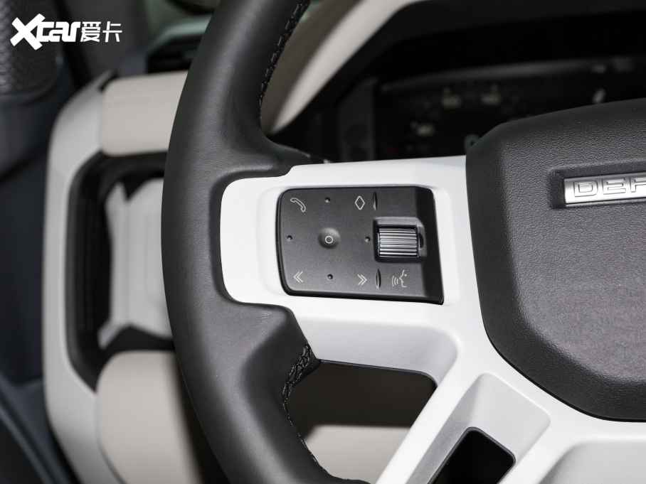 2022l(wi)ʿ 90 3.0T XS