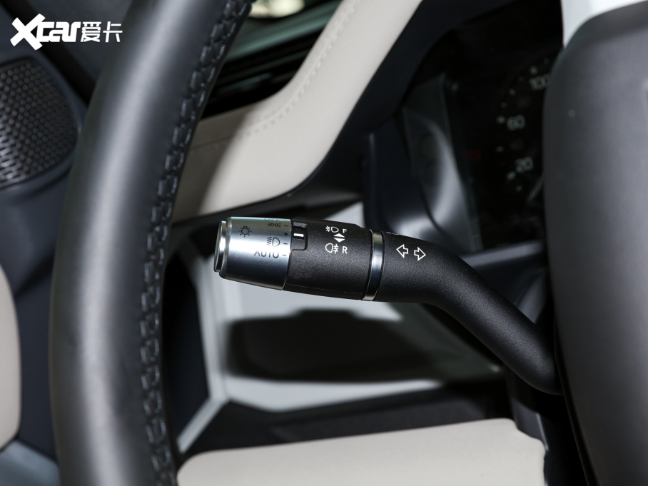 2022l(wi)ʿ 90 3.0T XS