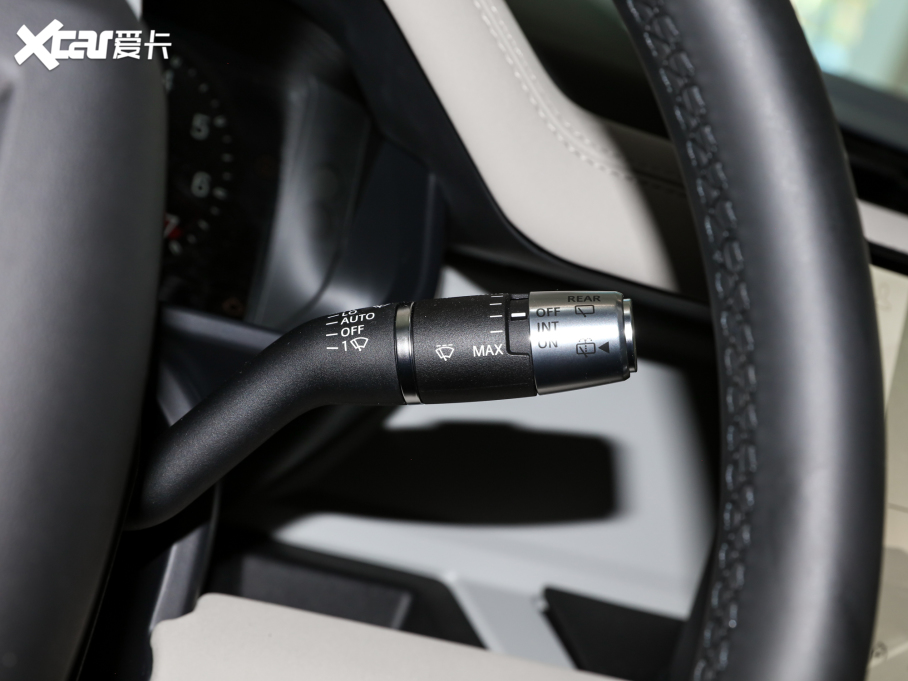 2022l(wi)ʿ 90 3.0T XS