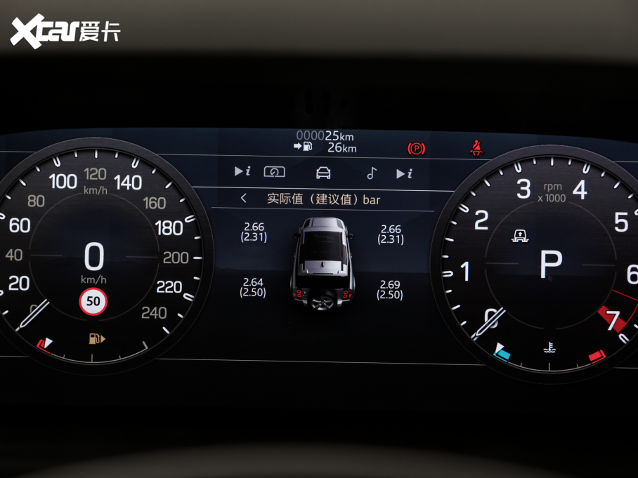 2022l(wi)ʿ 90 3.0T XS