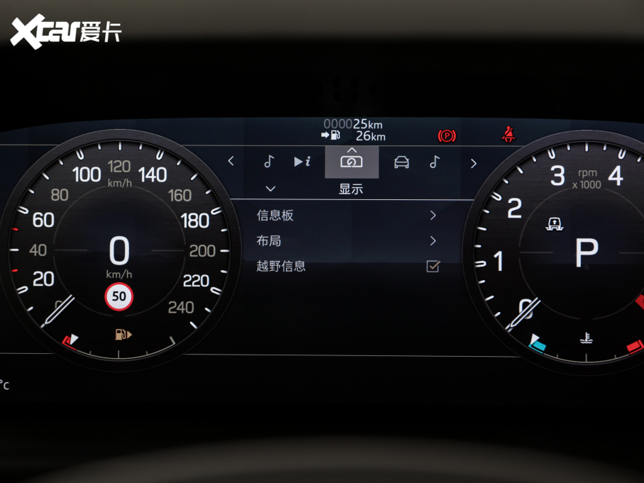 2022l(wi)ʿ 90 3.0T XS