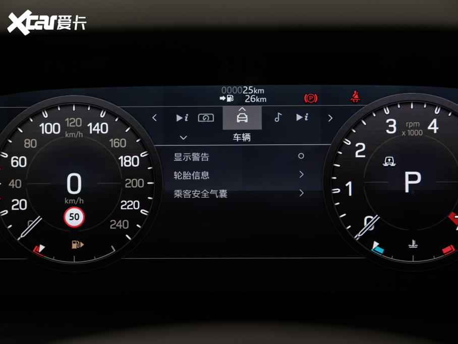 2022l(wi)ʿ 90 3.0T XS