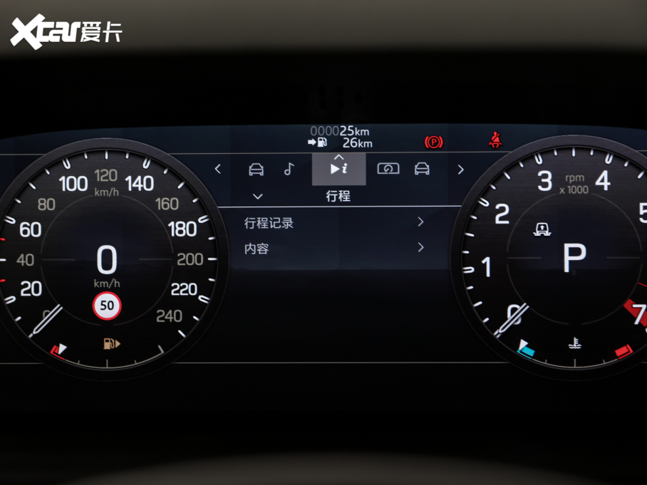 2022l(wi)ʿ 90 3.0T XS