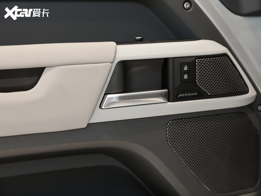 2022l(wi)ʿ 90 3.0T XS