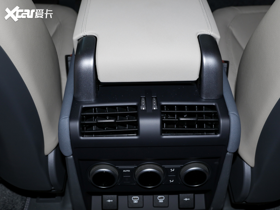 2022l(wi)ʿ 90 3.0T XS