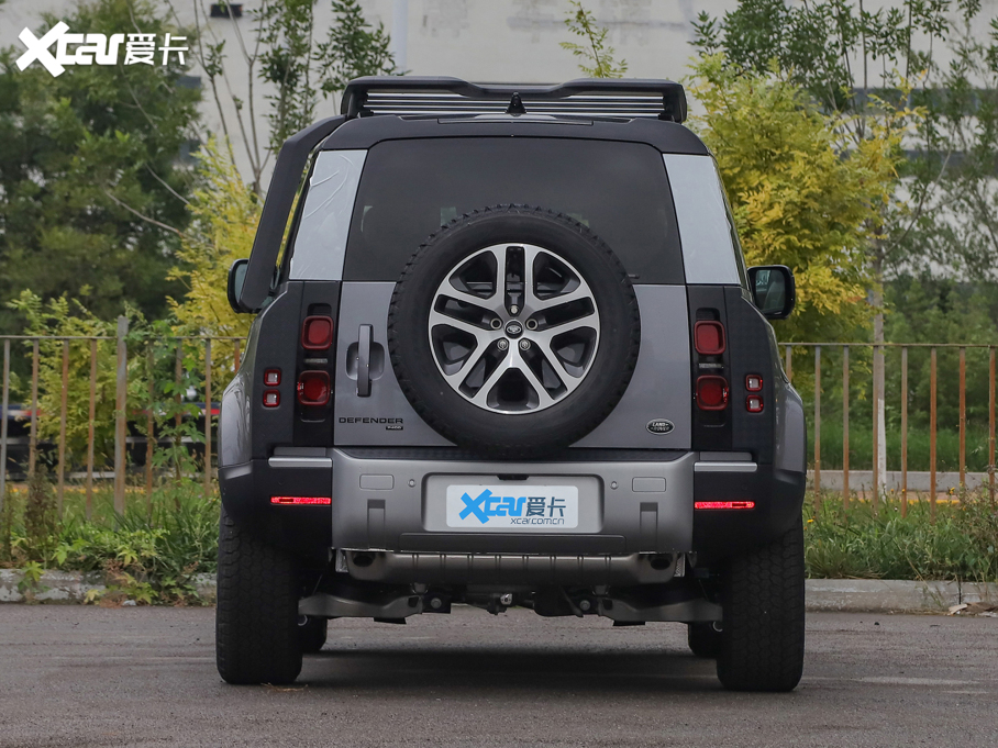 2022lʿ 90 3.0T ҹ؄e