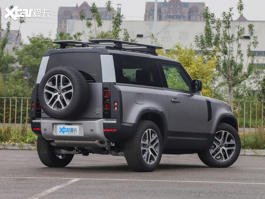 2022l(wi)ʿ 90 3.0T ҹ؄e