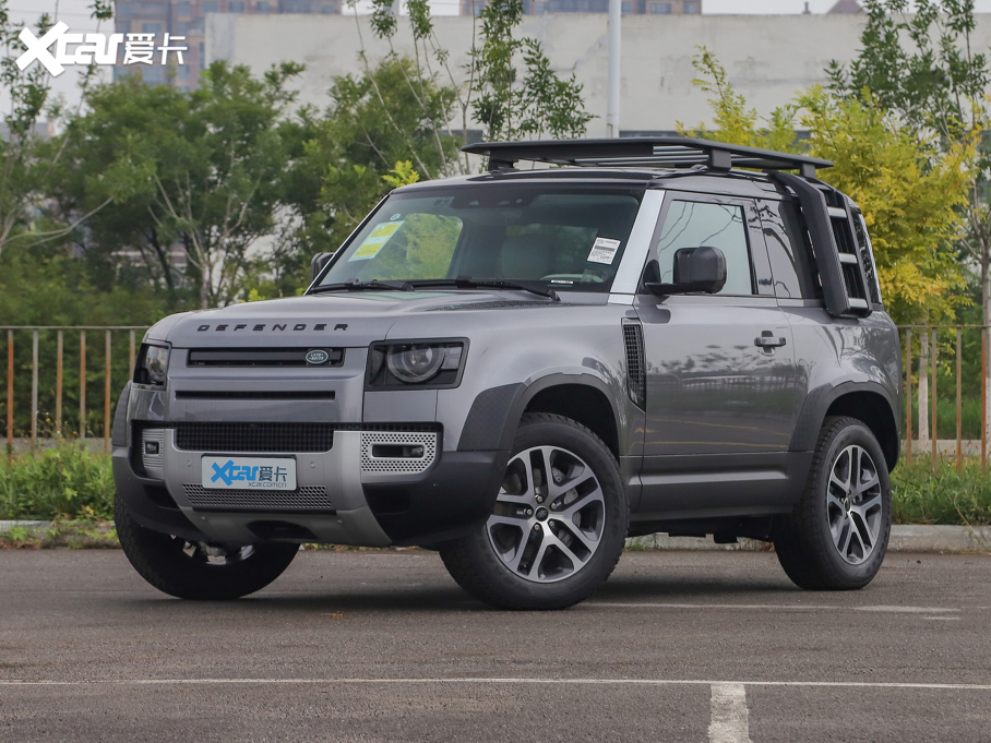 2022l(wi)ʿ 90 3.0T ҹ؄e