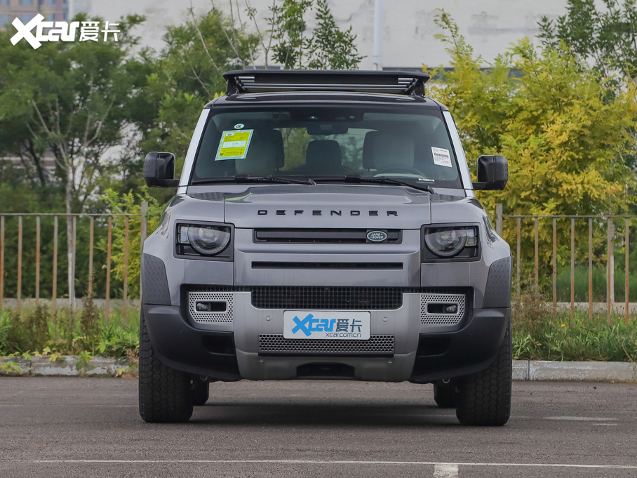 2022lʿ 90 3.0T ҹ؄e