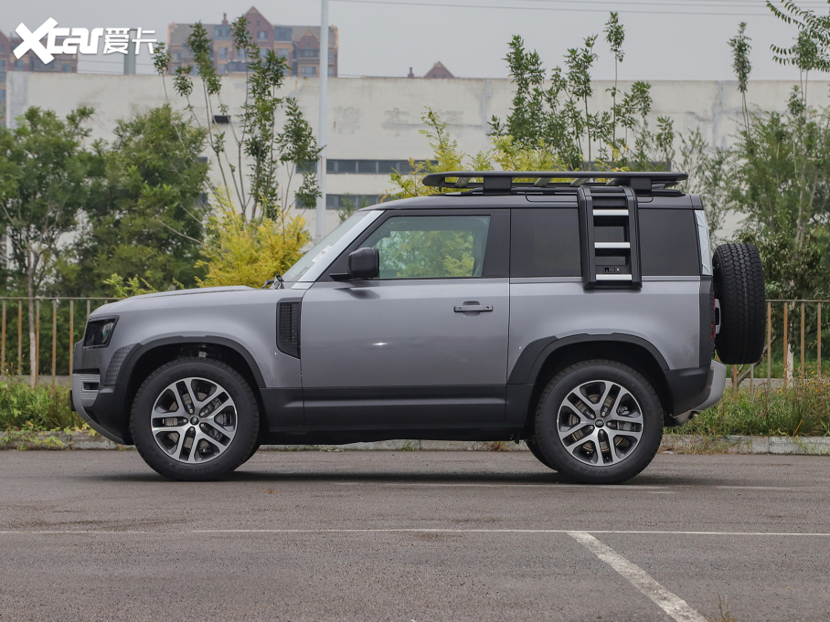 2022lʿ 90 3.0T ҹ؄e