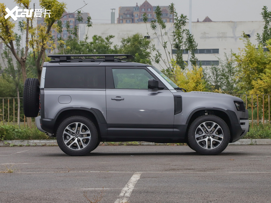 2022l(wi)ʿ 90 3.0T ҹ؄e