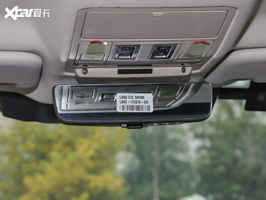 2022lʿ 90 3.0T ҹ؄e