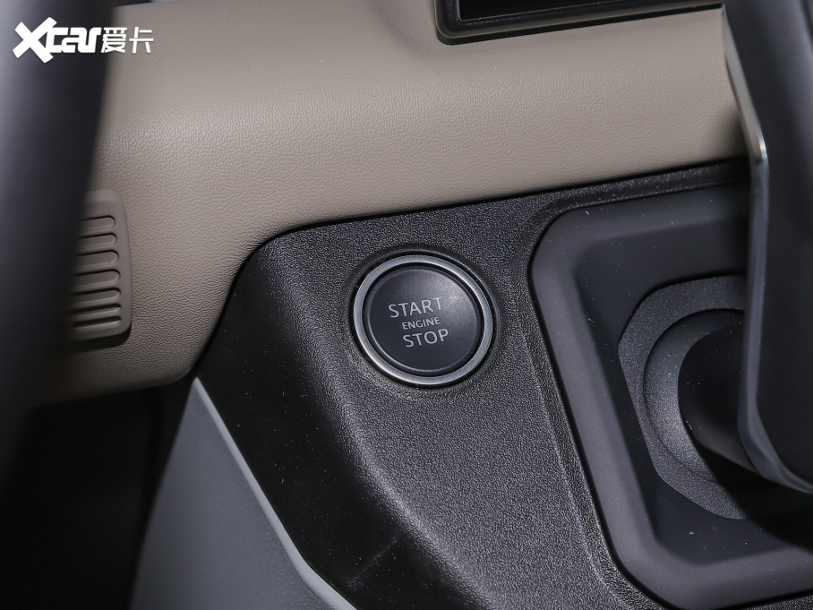 2022lʿ 90 3.0T ҹ؄e