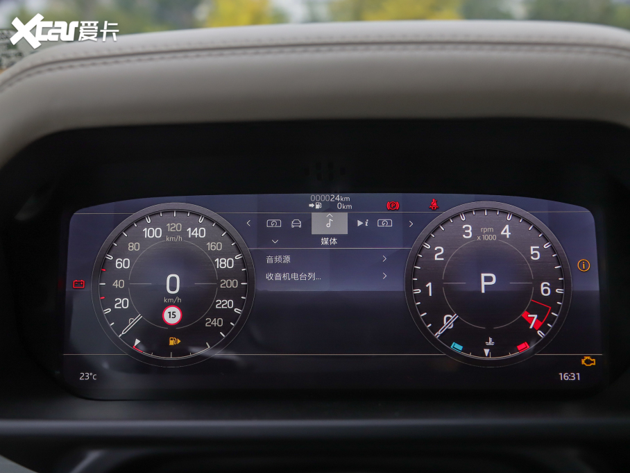 2022lʿ 90 3.0T ҹ؄e