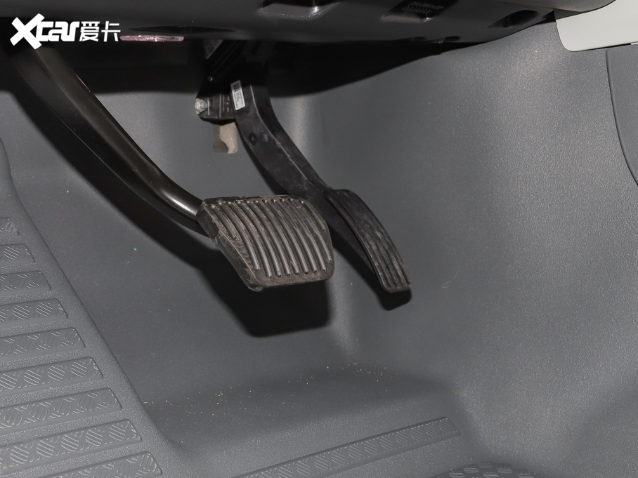 2022lʿ 90 3.0T ҹ؄e