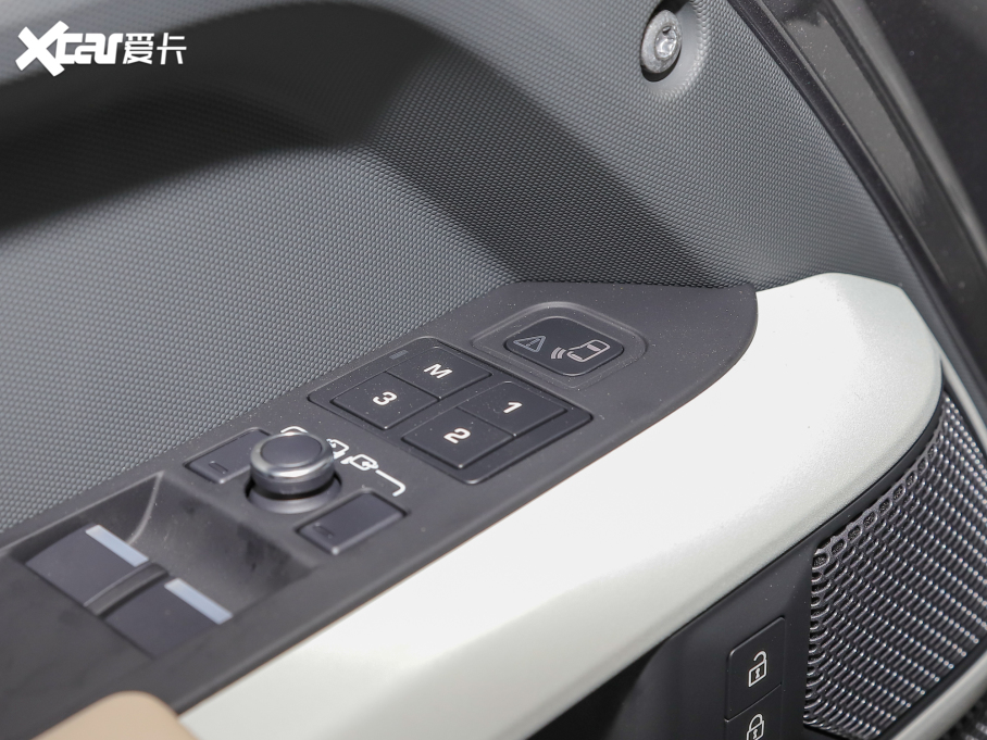 2022lʿ 90 3.0T ҹ؄e