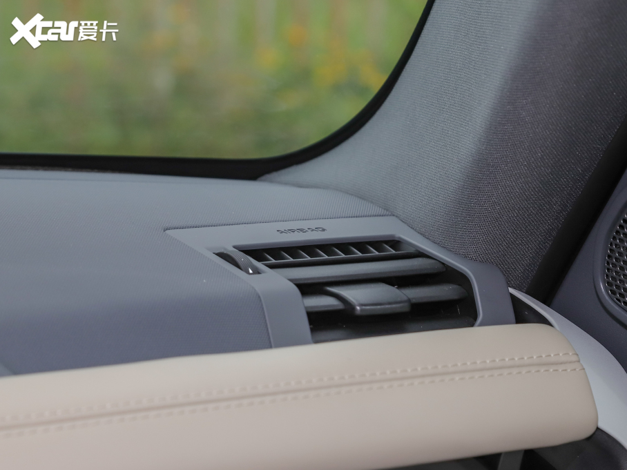 2022lʿ 90 3.0T ҹ؄e