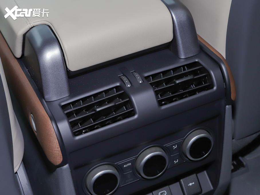 2022l(wi)ʿ 90 3.0T ҹ؄e