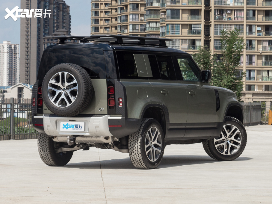 2022l(wi)ʿ 110 P400 ؄e