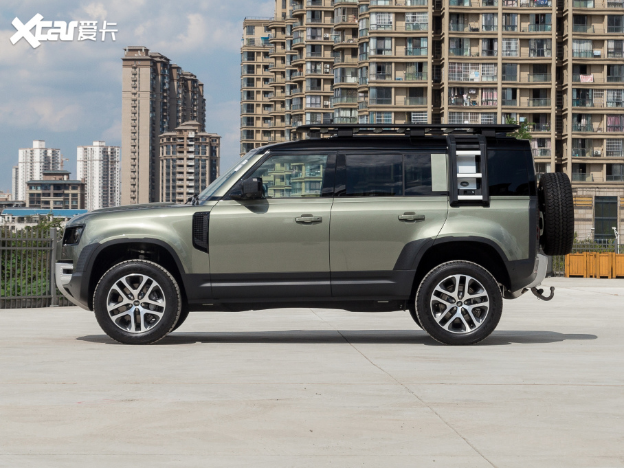 2022lʿ 110 P400 ؄e