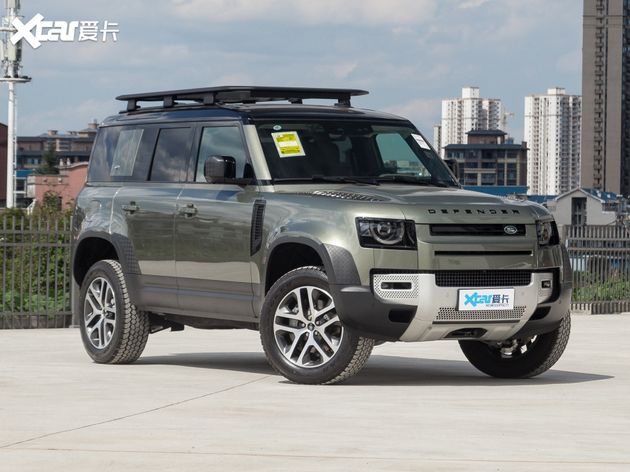 2022lʿ 110 P400 ؄e