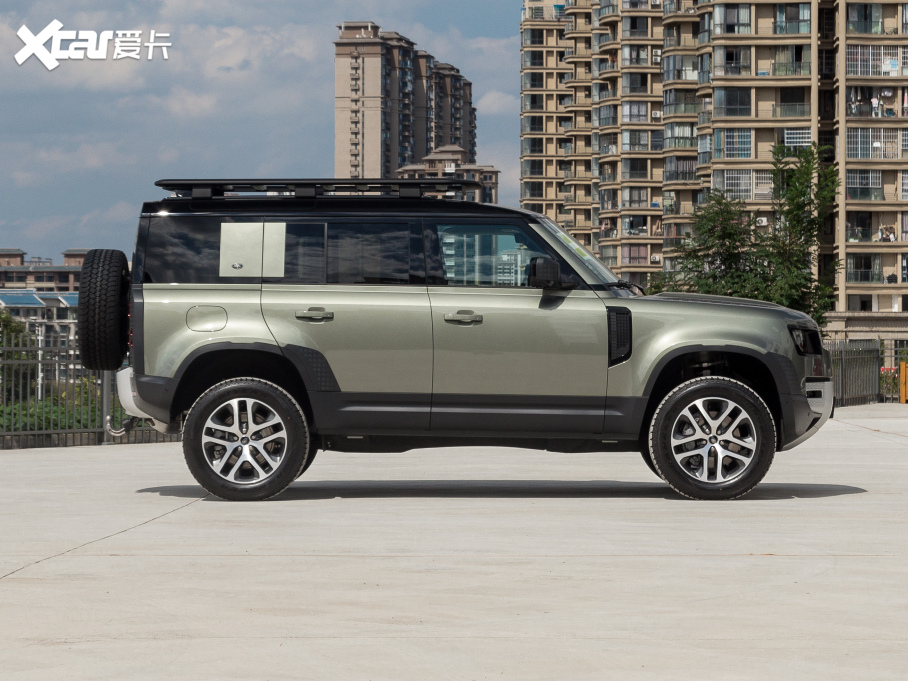 2022l(wi)ʿ 110 P400 ؄e