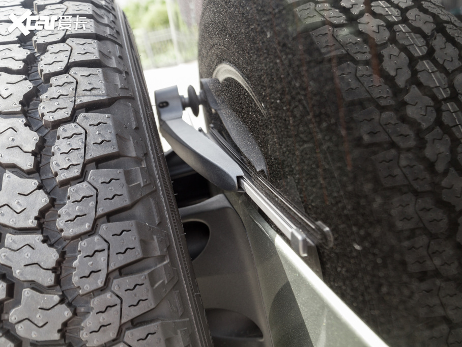 2022l(wi)ʿ 110 P400 ؄e